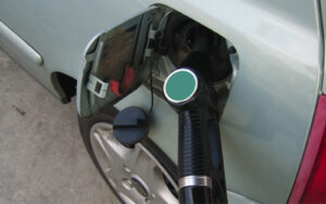 Hjälp! Har du tankat bensin istället för diesel? Lugn, en bra försäkring hjälper dig.
